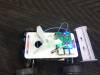 163 - 20190121 LCA Open Hardware Miniconf