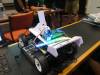 164 - 20190121 LCA Open Hardware Miniconf