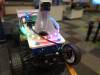 165 - 20190121 LCA Open Hardware Miniconf