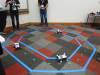 167 - 20190121 LCA Open Hardware Miniconf