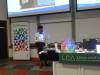 Album: 2019/01/24 - Linux.conf.au Fun With LEDs