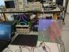 101 - 20190124 Linux.conf.au Fun With LEDs Setup