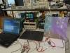 102 - 20190124 Linux.conf.au Fun With LEDs Setup