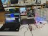 103 - 20190124 Linux.conf.au Fun With LEDs Setup