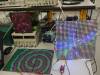 106 - 20190124 Linux.conf.au Fun With LEDs Setup