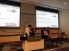 200 - 20190124 Linux.conf.au Fun With LEDs Minitalk