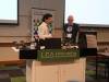 201 - 20190124 Linux.conf.au Fun With LEDs Minitalk