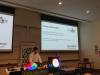 203 - 20190124 Linux.conf.au Fun With LEDs Minitalk