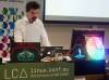 204 - 20190124 Linux.conf.au Fun With LEDs Minitalk