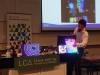 207 - 20190124 Linux.conf.au Fun With LEDs Minitalk