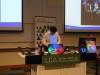 209 - 20190124 Linux.conf.au Fun With LEDs Minitalk