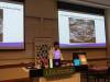211 - 20190124 Linux.conf.au Fun With LEDs Minitalk