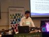 213 - 20190124 Linux.conf.au Fun With LEDs Minitalk