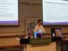 214 - 20190124 Linux.conf.au Fun With LEDs Minitalk