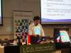 216 - 20190124 Linux.conf.au Fun With LEDs Minitalk