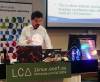218 - 20190124 Linux.conf.au Fun With LEDs Minitalk
