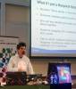 219 - 20190124 Linux.conf.au Fun With LEDs Minitalk