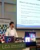 220 - 20190124 Linux.conf.au Fun With LEDs Minitalk