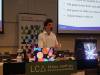 223 - 20190124 Linux.conf.au Fun With LEDs Minitalk