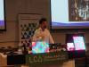 224 - 20190124 Linux.conf.au Fun With LEDs Minitalk