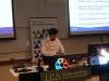 226 - 20190124 Linux.conf.au Fun With LEDs Minitalk