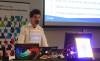 229 - 20190124 Linux.conf.au Fun With LEDs Minitalk