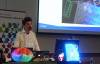 230 - 20190124 Linux.conf.au Fun With LEDs Minitalk