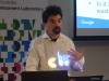 234 - 20190124 Linux.conf.au Fun With LEDs Minitalk