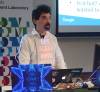 236 - 20190124 Linux.conf.au Fun With LEDs Minitalk