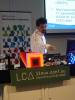 238 - 20190124 Linux.conf.au Fun With LEDs Minitalk