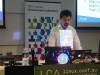 239 - 20190124 Linux.conf.au Fun With LEDs Minitalk