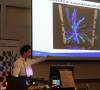 240 - 20190124 Linux.conf.au Fun With LEDs Minitalk