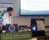 241 - 20190124 Linux.conf.au Fun With LEDs Minitalk