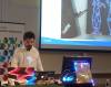 243 - 20190124 Linux.conf.au Fun With LEDs Minitalk