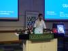 244 - 20190124 Linux.conf.au Fun With LEDs Minitalk