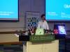 245 - 20190124 Linux.conf.au Fun With LEDs Minitalk