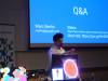 246 - 20190124 Linux.conf.au Fun With LEDs Minitalk