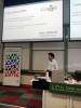 300 - 20190124 Linux.conf.au Fun With LEDs Main Talk