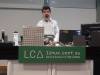 301 - 20190124 Linux.conf.au Fun With LEDs Main Talk
