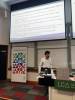 302 - 20190124 Linux.conf.au Fun With LEDs Main Talk