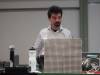 303 - 20190124 Linux.conf.au Fun With LEDs Main Talk