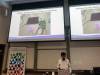 304 - 20190124 Linux.conf.au Fun With LEDs Main Talk