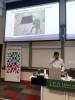 305 - 20190124 Linux.conf.au Fun With LEDs Main Talk