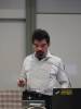306 - 20190124 Linux.conf.au Fun With LEDs Main Talk
