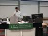 307 - 20190124 Linux.conf.au Fun With LEDs Main Talk