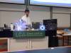 308 - 20190124 Linux.conf.au Fun With LEDs Main Talk