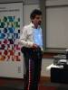 309 - 20190124 Linux.conf.au Fun With LEDs Main Talk