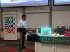 310 - 20190124 Linux.conf.au Fun With LEDs Main Talk
