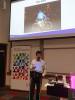 311 - 20190124 Linux.conf.au Fun With LEDs Main Talk