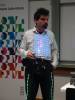 312 - 20190124 Linux.conf.au Fun With LEDs Main Talk